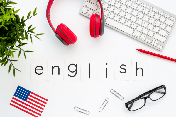 Aprender Inglés de Forma Divertida