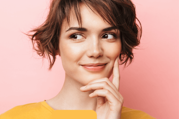 Aplicaciones para Simular Cortes de Cabello