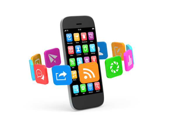 7 best dating apps for serious relationships