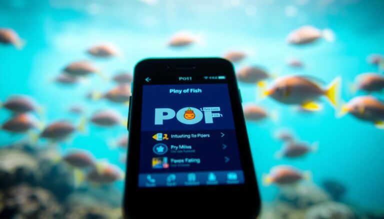 dating app, account, browse, messages, privacy, download