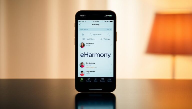 dating app, register, compatibility, privacy, subscription, download