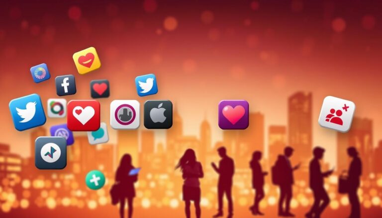 dating apps,serious dating apps, long-term, relationships, trusted platforms