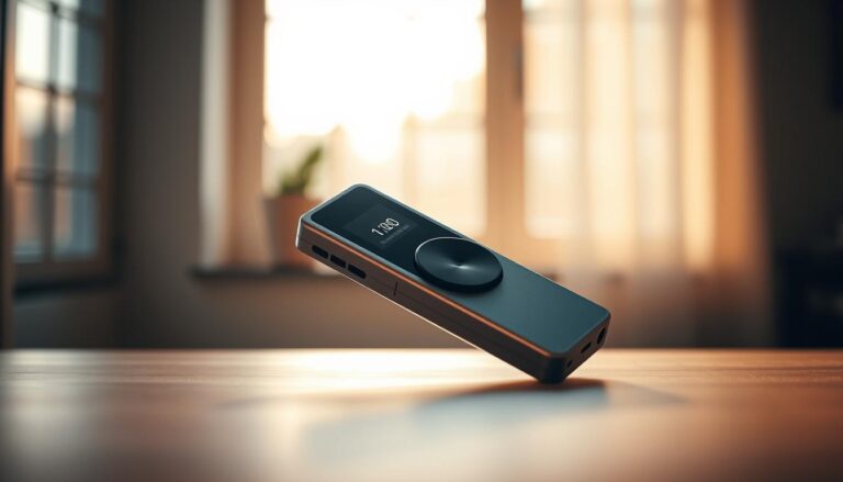 recorder, notes, tags, audio