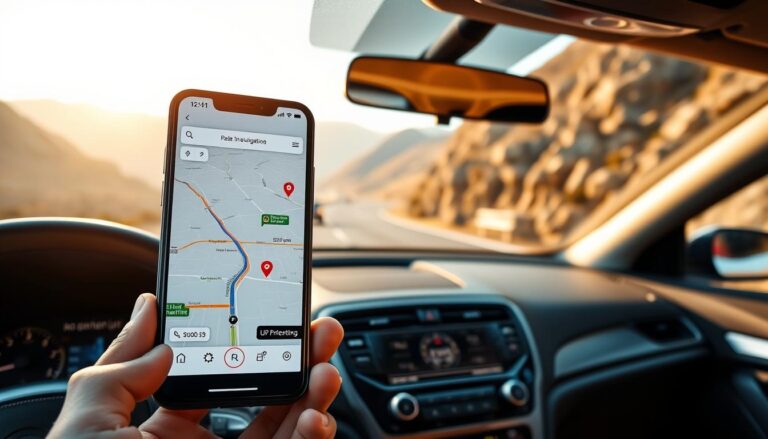 routes, traffic, offline, navigation