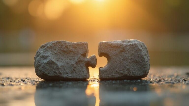 conscious-choices-build-solid-relationships