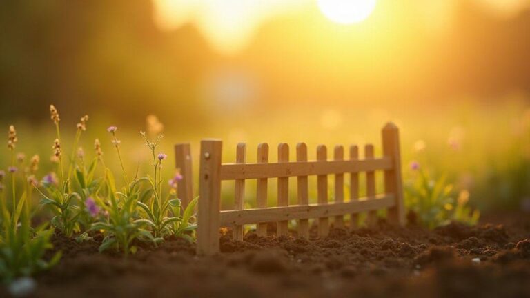 establishing-boundaries-from-the-beginning