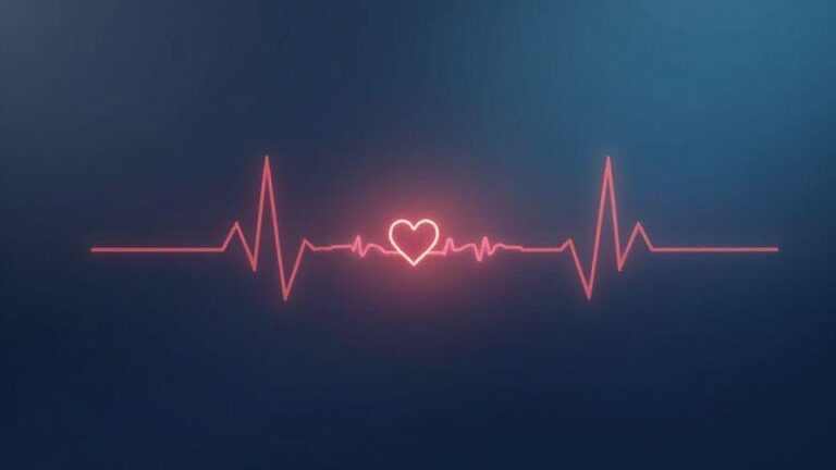 the-importance-of-emotional-predictability