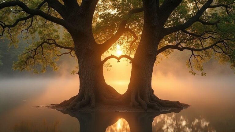 trust-as-the-foundation-of-intimacy