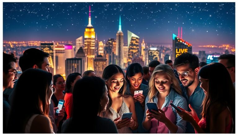 Tinder alternatives, dating apps, online dating, relationships, chat apps