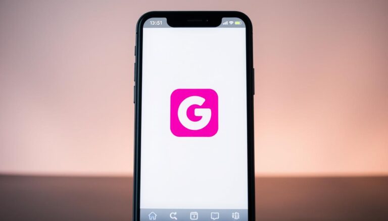 dating app, register, chat, privacy, safety, download