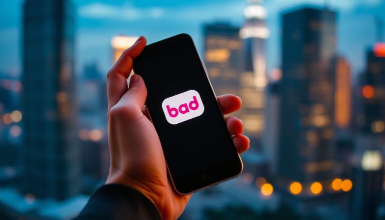 dating app, registration, search, messages, privacy, download