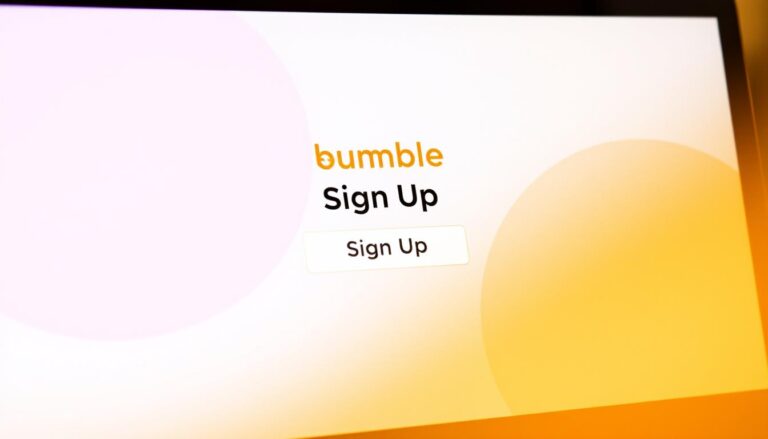 dating app, sign-up, messages, safety, privacy, download