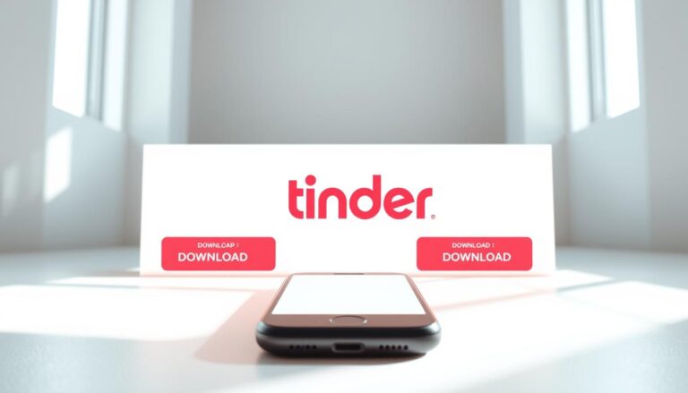 dating app, sign-up, profile, messages, privacy, download
