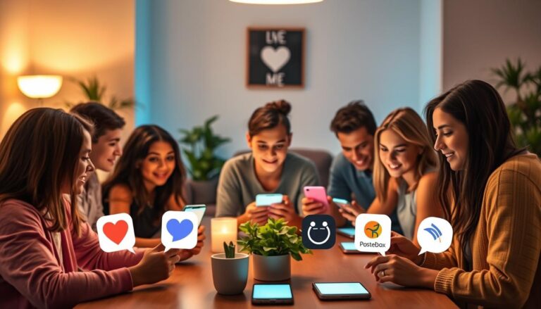 dating apps,free dating apps, no hidden fees, transparent, budget-friendly